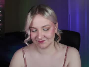 sensual_girrrl — 2025-09-14 22:19 sensual_girrrl — 2025-09-14 22:19