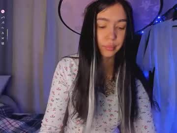 sergantt53 — 2025-10-14 04:11 sergantt53 — 2025-10-14 04:11