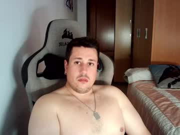 sergio95n — 2025-10-07 14:17 sergio95n — 2025-10-07 14:17