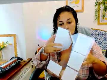 serpenttempter88 — 2025-10-13 08:29 serpenttempter88 — 2025-10-13 08:29