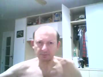 serrano49 — 2025-09-08 02:48 serrano49 — 2025-09-08 02:48