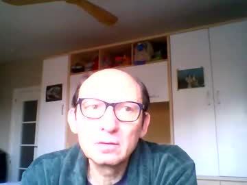 serrano49 — 2025-10-13 16:32 serrano49 — 2025-10-13 16:32