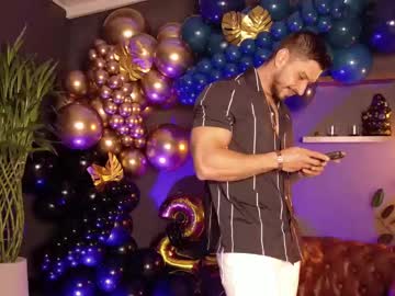 seth_vega_ — 2025-10-19 14:40 seth_vega_ — 2025-10-19 14:40