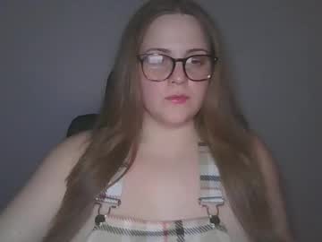 sexoutsouth1993 — 2025-10-26 05:47 sexoutsouth1993 — 2025-10-26 05:47