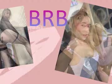 sexx_emma_ — 2025-09-09 14:58 sexx_emma_ — 2025-09-09 14:58