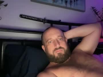 sexxfreak21 — 2025-10-13 23:52 sexxfreak21 — 2025-10-13 23:52