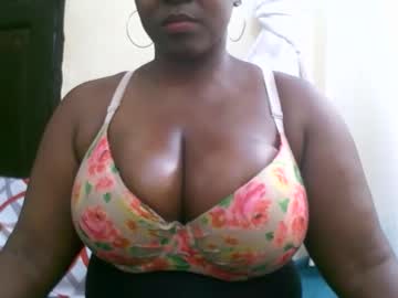 sexxi_ebony — 2025-09-09 13:58 sexxi_ebony — 2025-09-09 13:58