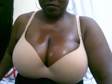 sexxi_ebony — 2025-09-12 20:21 sexxi_ebony — 2025-09-12 20:21