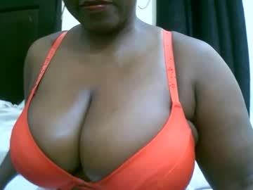 sexxi_ebony — 2025-10-06 09:04 sexxi_ebony — 2025-10-06 09:04