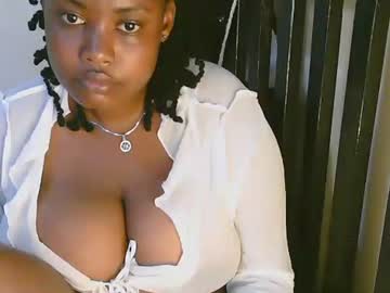 sexxy_mish — 2025-09-22 15:05 sexxy_mish — 2025-09-22 15:05