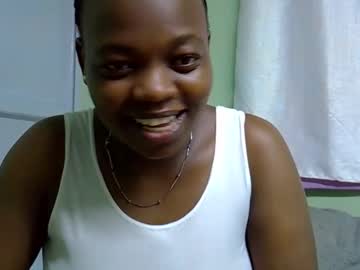 sexxybuttie — 2025-10-25 19:37 sexxybuttie — 2025-10-25 19:37