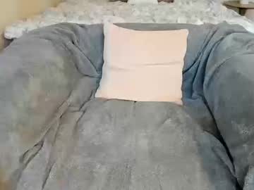 sexxylaurab — 2025-10-13 14:37 sexxylaurab — 2025-10-13 14:37