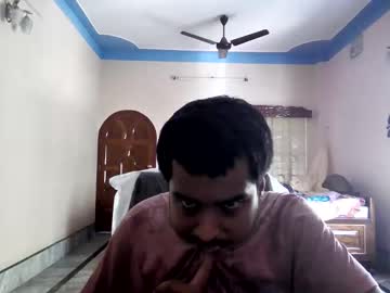 sexyboobs1609 — 2025-09-09 04:18 sexyboobs1609 — 2025-09-09 04:18