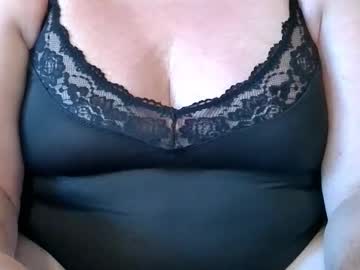 sexybri1674 — 2025-10-12 18:43 sexybri1674 — 2025-10-12 18:43