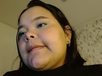 sexychubbyy — 2025-10-13 23:54 sexychubbyy — 2025-10-13 23:54