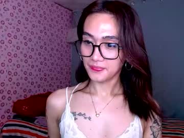 sexyfionaforu_ — 2025-10-25 14:12 sexyfionaforu_ — 2025-10-25 14:12