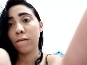 sexygril01 — 2025-10-13 00:41 sexygril01 — 2025-10-13 00:41