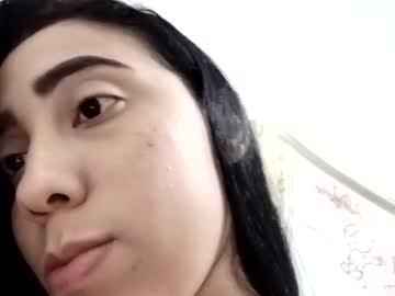 sexygril01 — 2025-10-13 01:41 sexygril01 — 2025-10-13 01:41