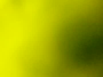 sexygril01 — 2025-10-15 01:30 sexygril01 — 2025-10-15 01:30