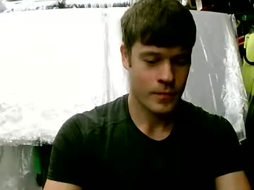 sexypornhot — 2025-09-11 05:05 sexypornhot — 2025-09-11 05:05