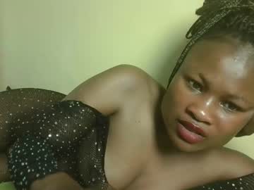sexyqueenivy — 2025-09-14 23:44 sexyqueenivy — 2025-09-14 23:44