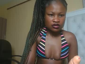 sexyqueenivy — 2025-10-13 15:17 sexyqueenivy — 2025-10-13 15:17
