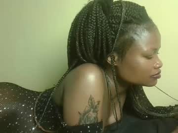 sexyqueenivy — 2025-10-14 23:34 sexyqueenivy — 2025-10-14 23:34