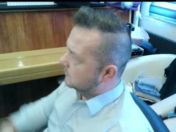 sexysteve80 — 2025-10-14 09:01 sexysteve80 — 2025-10-14 09:01