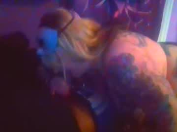 sexyzanna69 — 2025-10-15 07:24 sexyzanna69 — 2025-10-15 07:24
