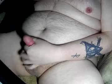 sexzilla15 — 2025-10-15 09:50 sexzilla15 — 2025-10-15 09:50