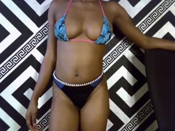 sezy_petite — 2025-09-09 19:04 sezy_petite — 2025-09-09 19:04