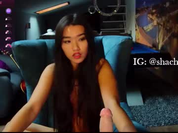 shachatte — 2025-10-26 09:56 shachatte — 2025-10-26 09:56