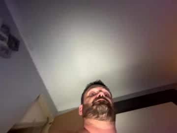 shaluk — 2025-10-26 00:04 shaluk — 2025-10-26 00:04