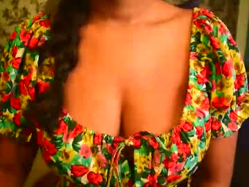 shanaya_indian — 2025-10-26 04:19 shanaya_indian — 2025-10-26 04:19