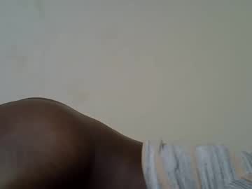 shanizzz — 2025-10-28 21:07 shanizzz — 2025-10-28 21:07