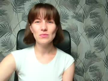 shannen_sweet — 2025-09-01 12:42 shannen_sweet — 2025-09-01 12:42