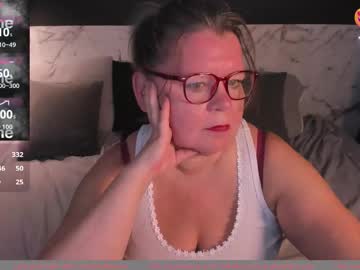 shannonshine — 2025-08-16 15:42 shannonshine — 2025-08-16 15:42