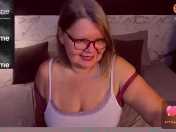 shannonshine — 2025-08-20 06:12 shannonshine — 2025-08-20 06:12