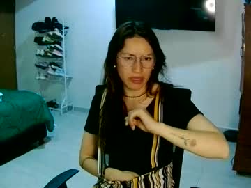 shantaldumont — 2025-09-12 21:39 shantaldumont — 2025-09-12 21:39