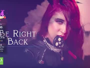 sharoon_gold — 2025-10-23 03:34 sharoon_gold — 2025-10-23 03:34