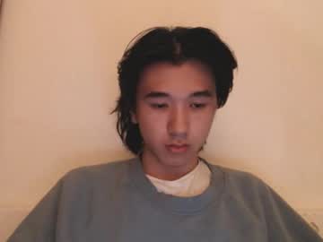 shawn542474 — 2025-09-22 22:09 shawn542474 — 2025-09-22 22:09