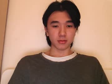 shawn542474 — 2025-10-30 20:43 shawn542474 — 2025-10-30 20:43