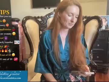 sheenarheed — 2025-08-18 22:21 sheenarheed — 2025-08-18 22:21