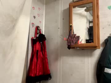 shelbybaby01 — 2025-10-26 03:25 shelbybaby01 — 2025-10-26 03:25