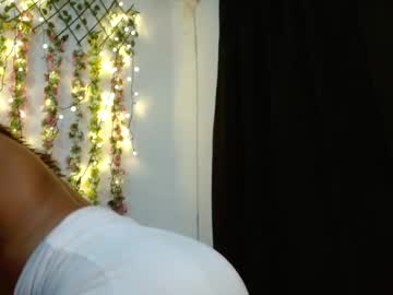 shenna_brunette_ — 2025-10-22 23:29 shenna_brunette_ — 2025-10-22 23:29