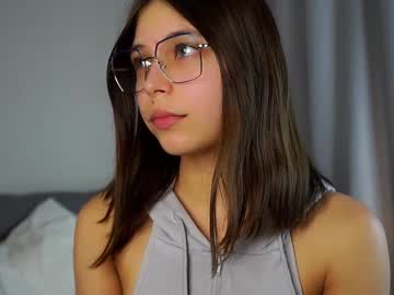 shickshackshock — 2025-09-12 14:33 shickshackshock — 2025-09-12 14:33