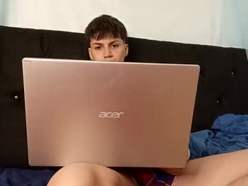 shinobi_grey — 2025-10-26 05:56 shinobi_grey — 2025-10-26 05:56