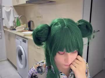 shirayuki_hime — 2025-10-23 19:11 shirayuki_hime — 2025-10-23 19:11