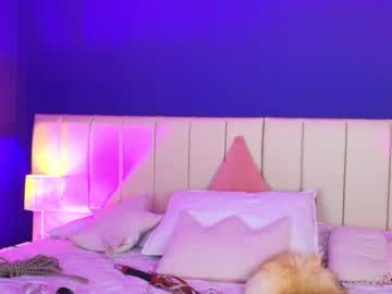 shizuko___ — 2025-09-08 22:58 shizuko___ — 2025-09-08 22:58