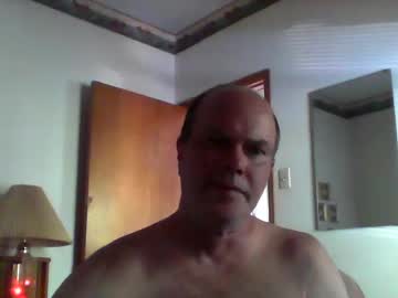 shoc09 — 2025-08-17 14:37 shoc09 — 2025-08-17 14:37